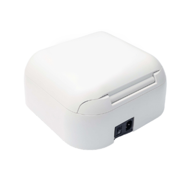 Microplate Shaker FM-MPS-B201 - Image 4