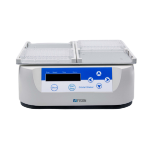 Microplate Shaker FM-MPS-B202