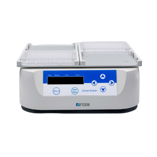 Microplate Shaker FM-MPS-B202