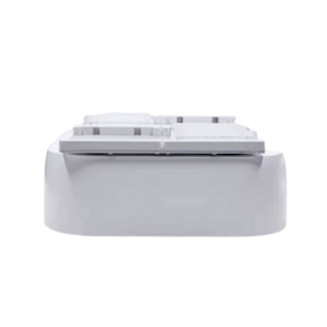 Microplate Shaker FM-MPS-B202 - Image 3