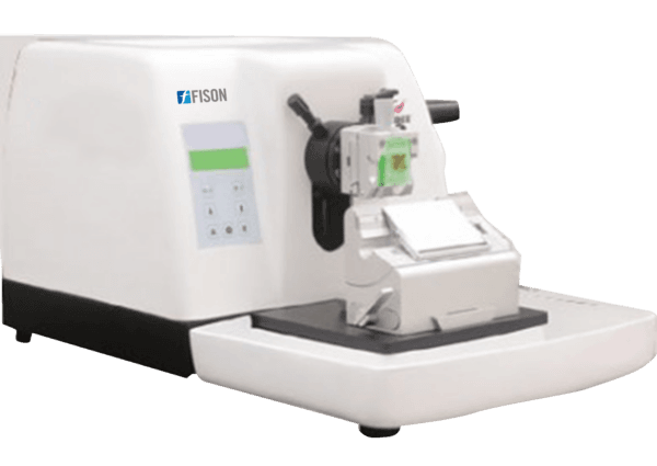 Semi-Automatic Microtome FM-MRT-B101