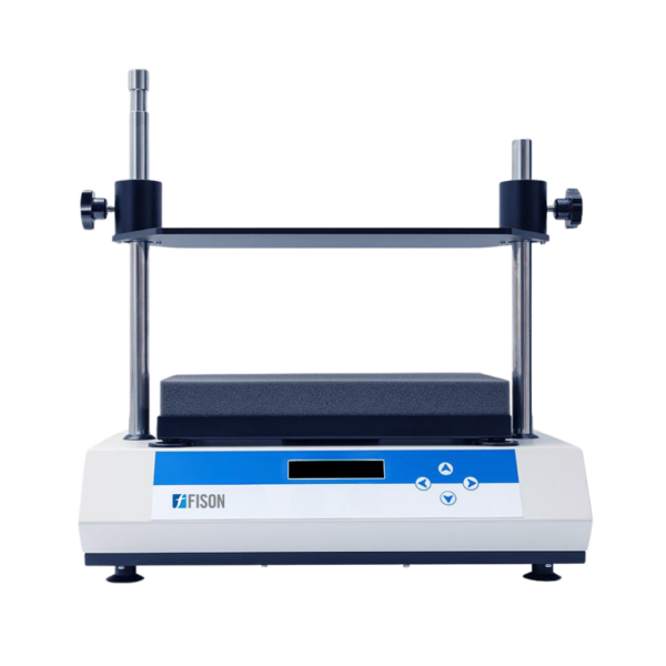 Multi-tube Vortex Mixer FM-MTVM-B100