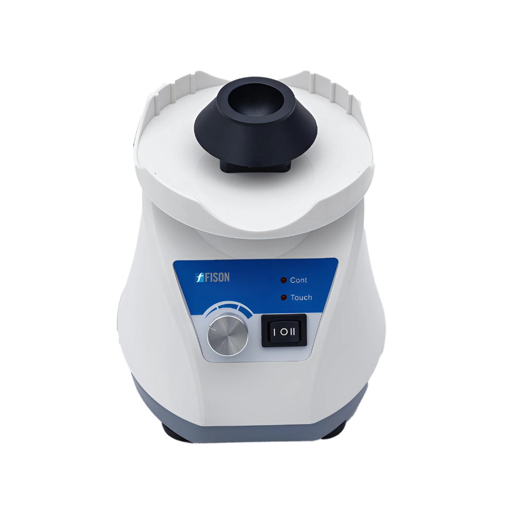 Mini Vortex Mixer FM-MVM-A101