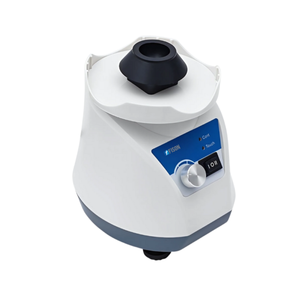 Mini Vortex Mixer FM-MVM-A101 - Image 2
