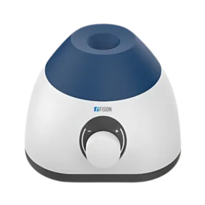 Mini Vortex Mixer FM-MVM-B100
