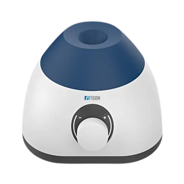 Mini Vortex Mixer FM-MVM-B100