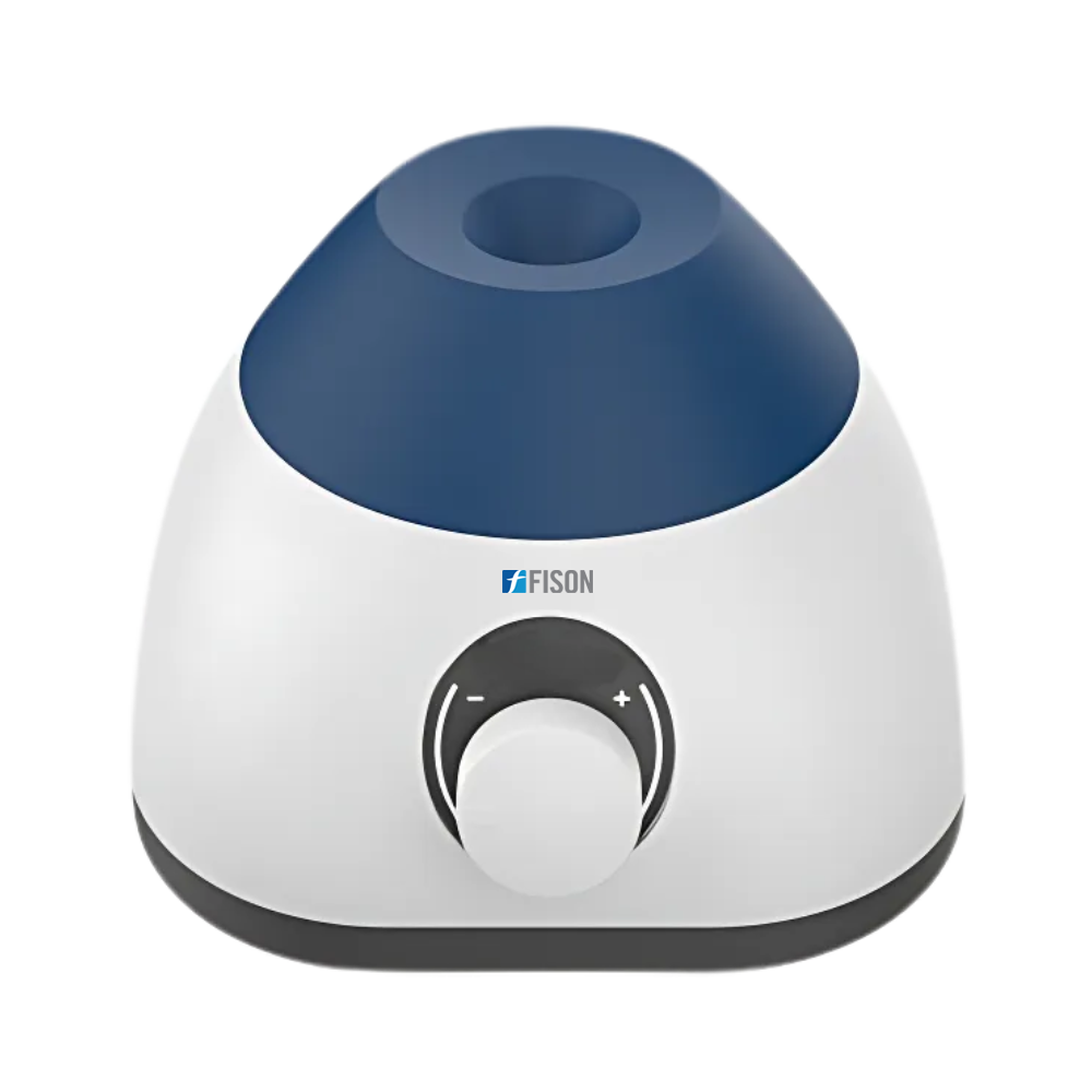 Mini Vortex Mixer FM-MVM-B100