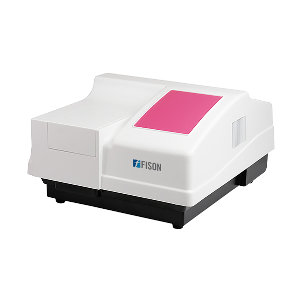 NIR Spectrophotometer FM-NIS-A100