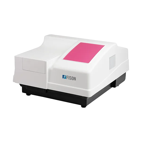NIR Spectrophotometer FM-NIS-A100
