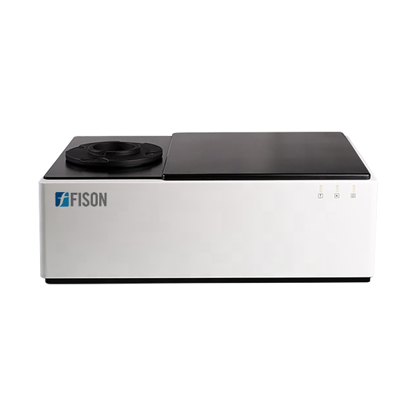 NIR Spectrophotometer FM-NIS-A101