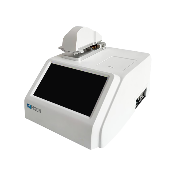 Nano Spectrophotometer FM-NS-A100