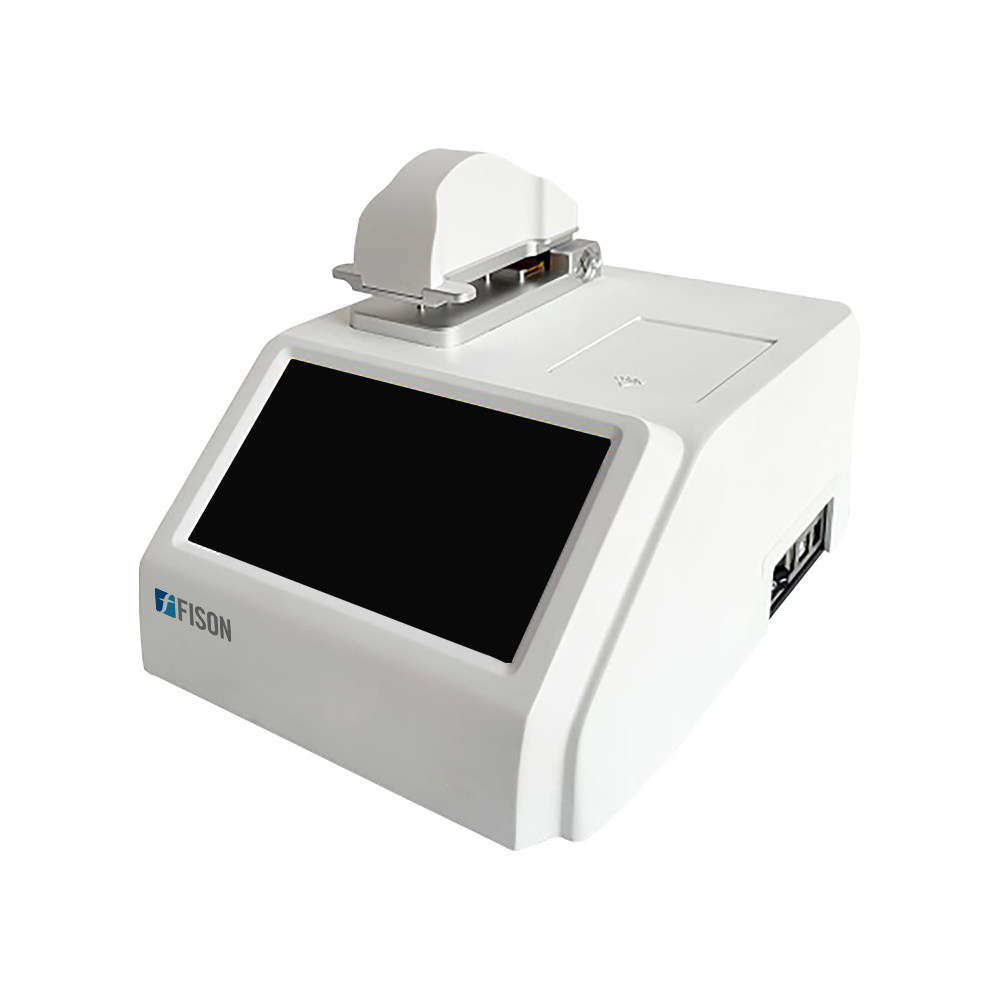 Nano Spectrophotometer FM-NS-A100