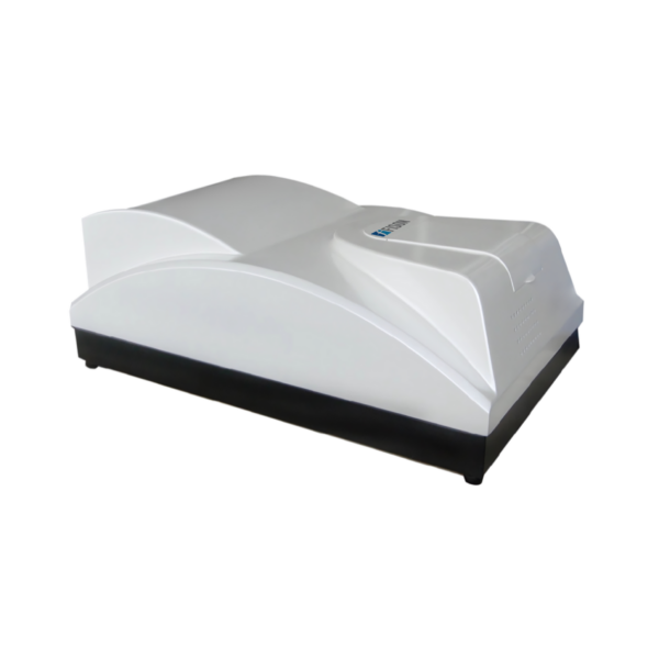 Nanoparticle Size Analyzer FM-NSA-A100