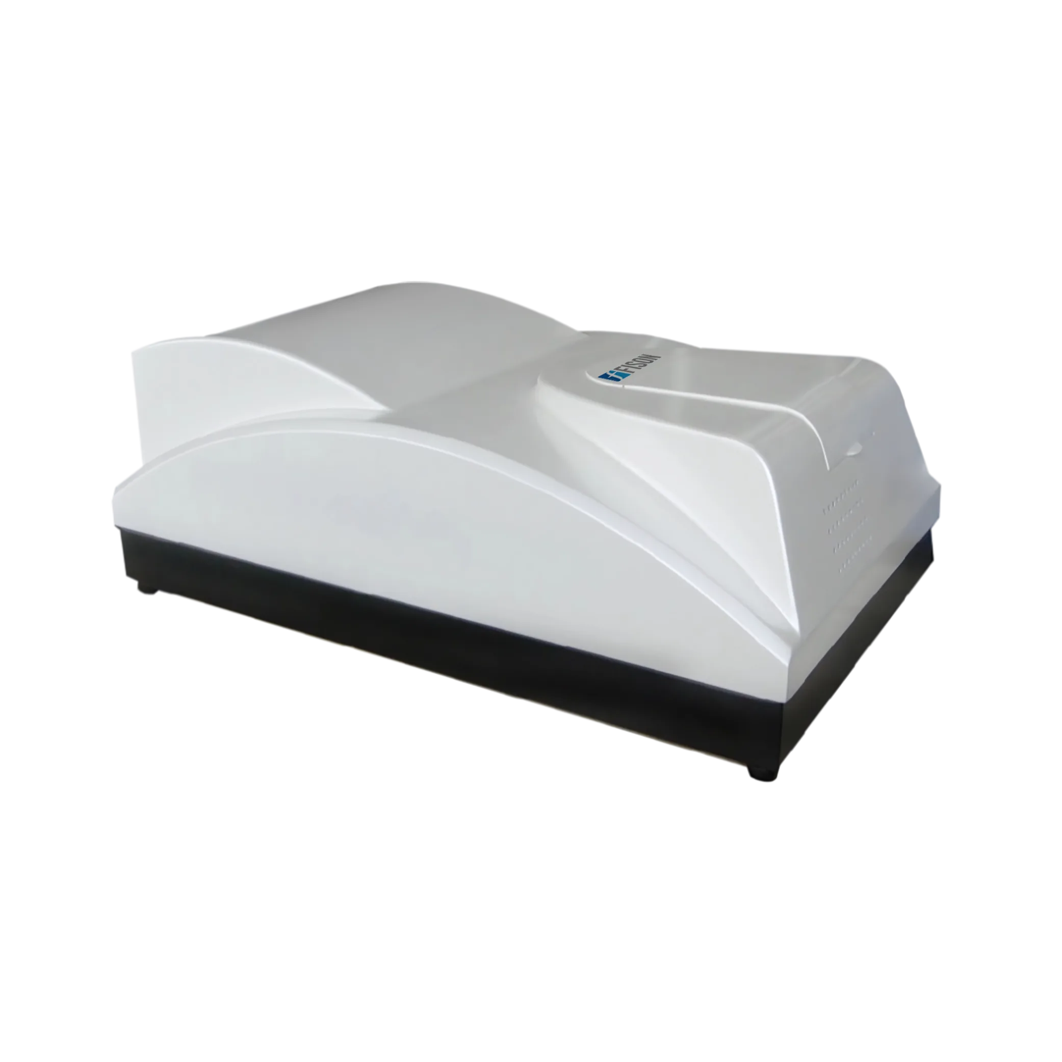 Nanoparticle Size Analyzer FM-NSA-A100