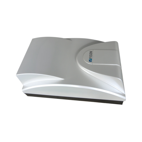Nanoparticle Size Analyzer FM-NSA-A100 - Image 2