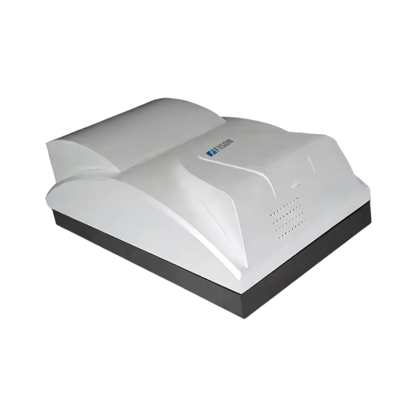 Nanoparticle Size Analyzer FM-NSA-A100 - Image 3