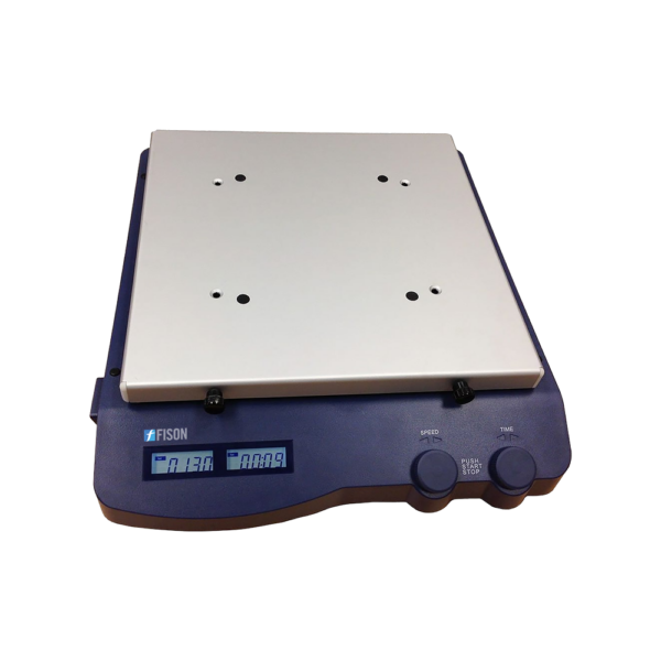 Orbital and Linear Shaker FM-OLS-A100