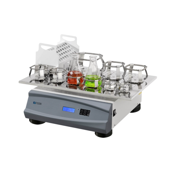 Orbital and Linear Shaker FM-OLS-A101