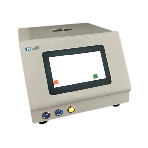Oil Sulfur Analyzer FM-OSA-A100