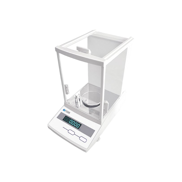 Precision Balance FM-PB-A100