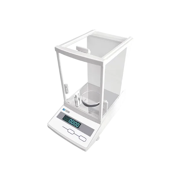 Precision Balance FM-PB-A100