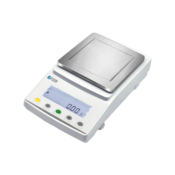 Precision balance FM-PB-A102