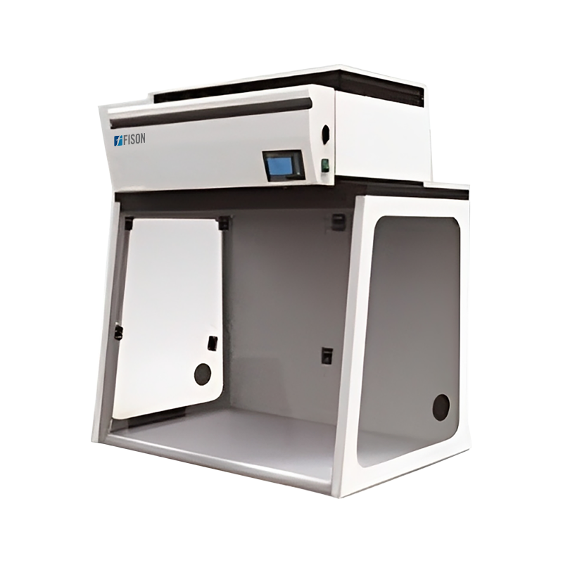 PCR Cabinet FM-PCR-A100