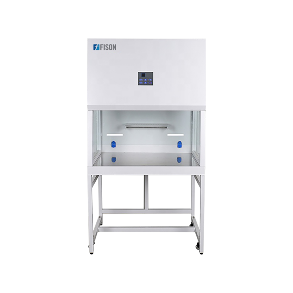 PCR Cabinet FM-PCR-A104
