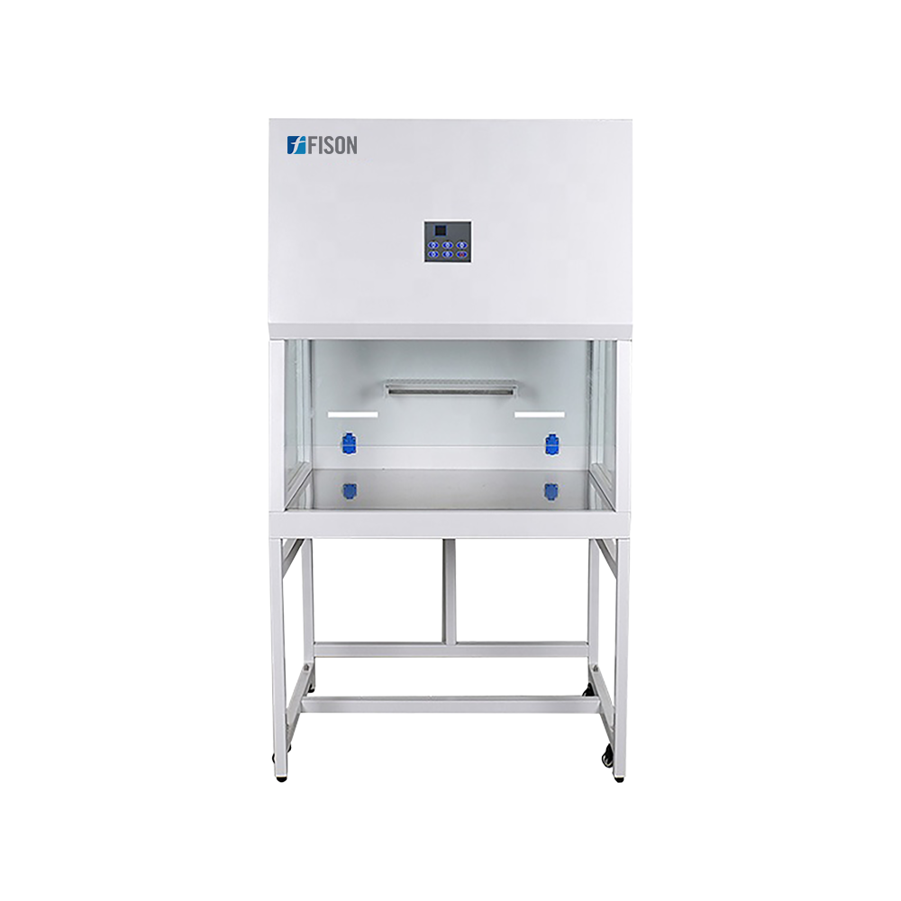 PCR Cabinet FM-PCR-A104