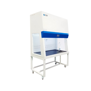 Ducted Fume Hood FM-PDF-A203
