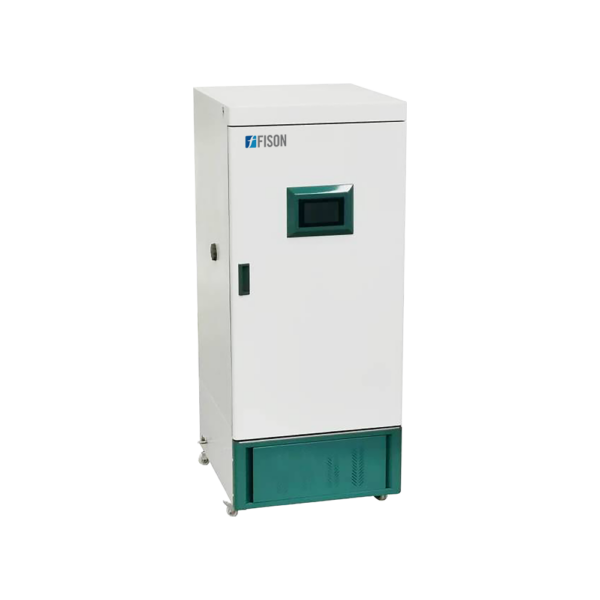 Plant Growth Chamber FM-PGC-A103