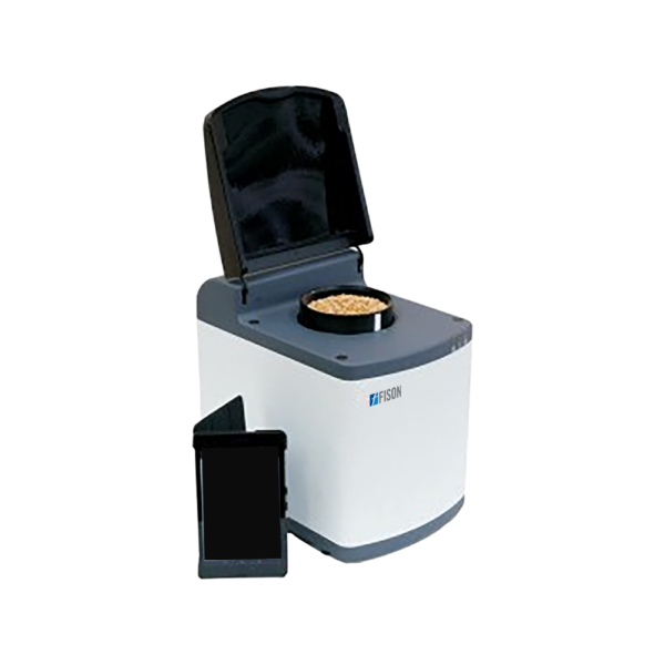 Portable NIR Spectrophotometer FM-PNS-A100