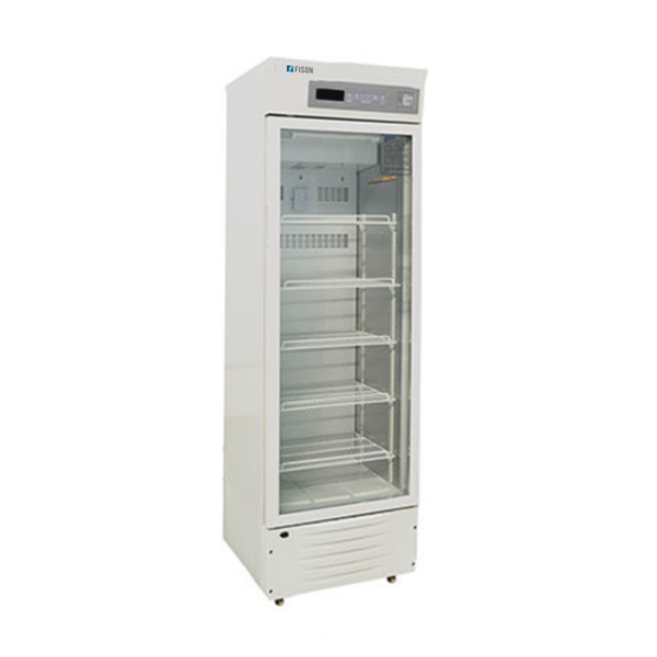 2 to 8°C Pharmacy Refrigerator FM-PRF-B102