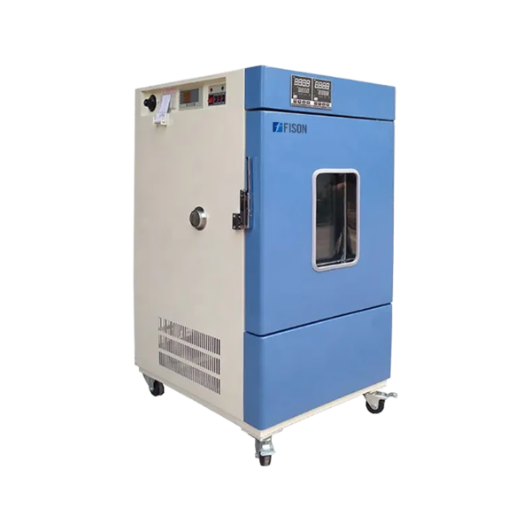 Pharmaceutical stability test chamber FM-PSC-A100