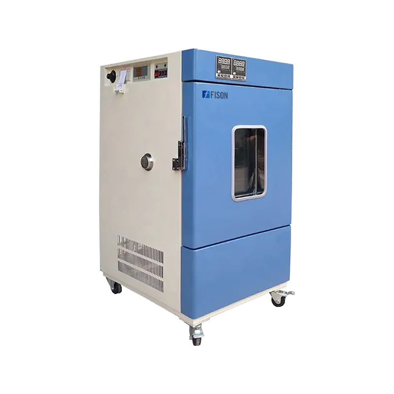Pharmaceutical stability test chamber FM-PSC-A100