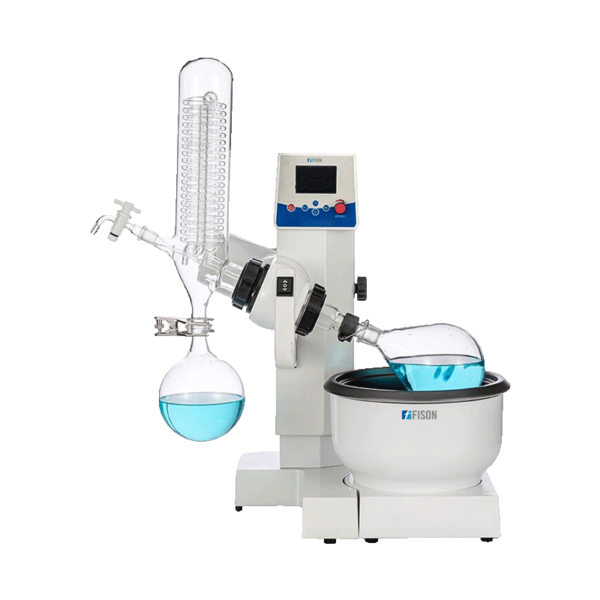 Rotary Evaporator FM-RE-A100