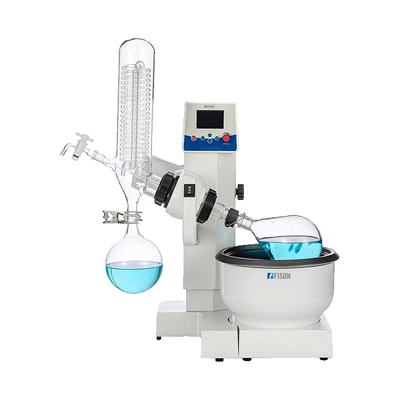 Rotary Evaporator FM-RE-A100
