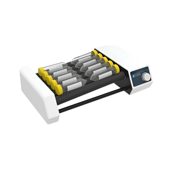 Roller Mixer FM-RM-A100 - Image 2