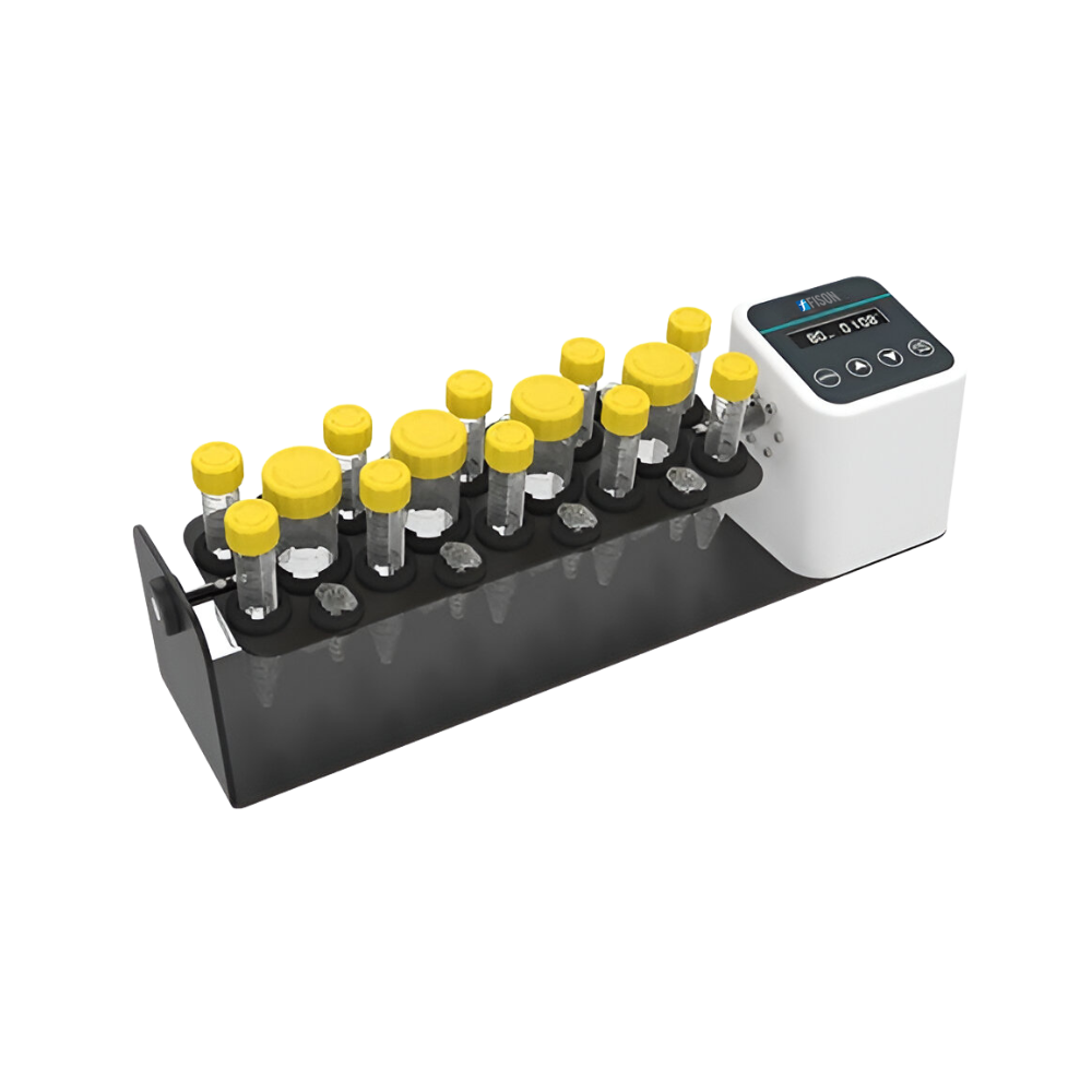 Rotary Mixer FM-RMR-A101