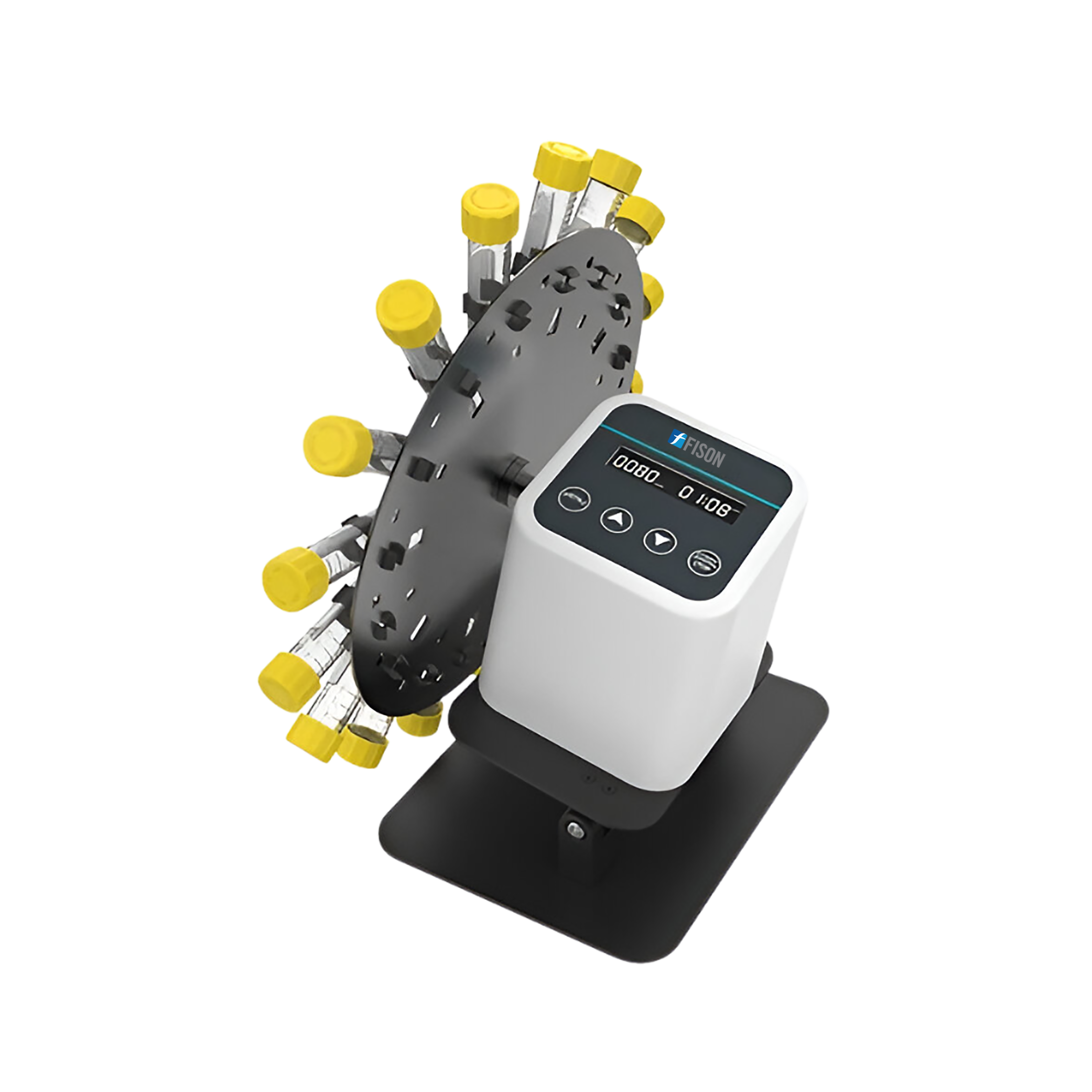 Rotary Mixer FM-RMR-A102