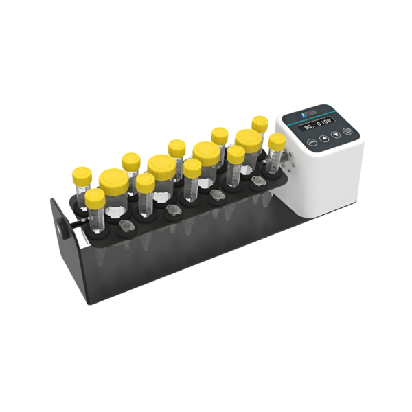 Rotary Mixer FM-RMR-A102 - Image 4