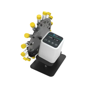 Rotary Mixer FM-RMR-A103