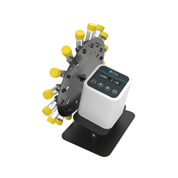 Rotary Mixer FM-RMR-A103