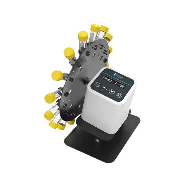 Rotary Mixer FM-RMR-A103