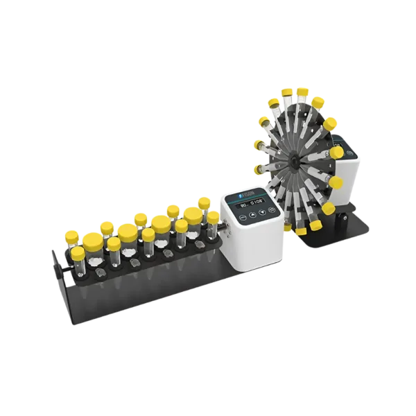 Rotary Mixer FM-RMR-A103 - Image 2