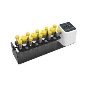 Rotary Mixer FM-RMR-A103 - Image 4