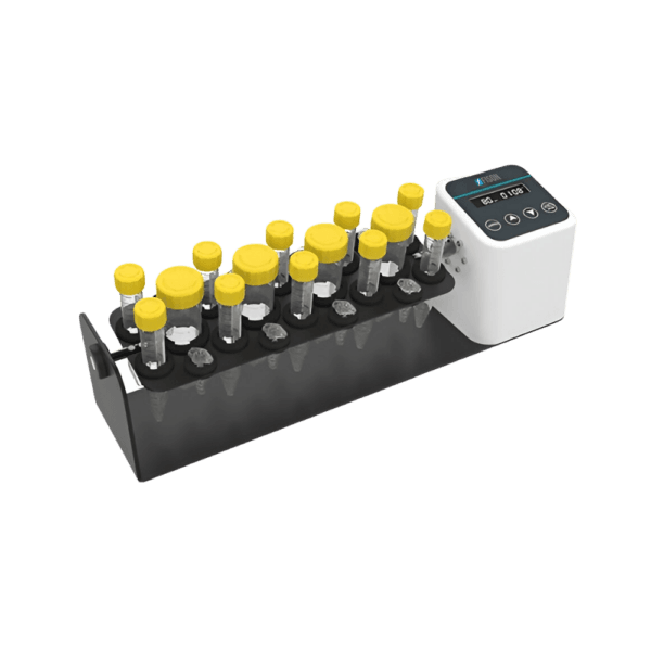 Rotary Mixer FM-RMR-A103 - Image 4