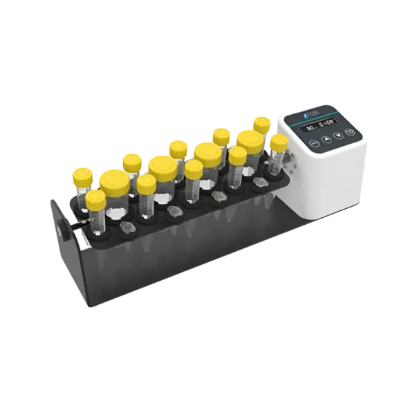 Rotary Mixer FM-RMR-A103 - Image 4