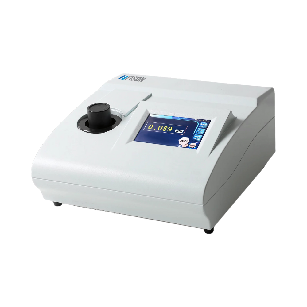 Ratio Turbidity Meter FM-RTM-A100