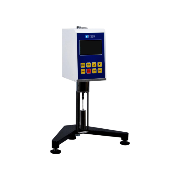 Rotational Viscometer FM-RV-A100
